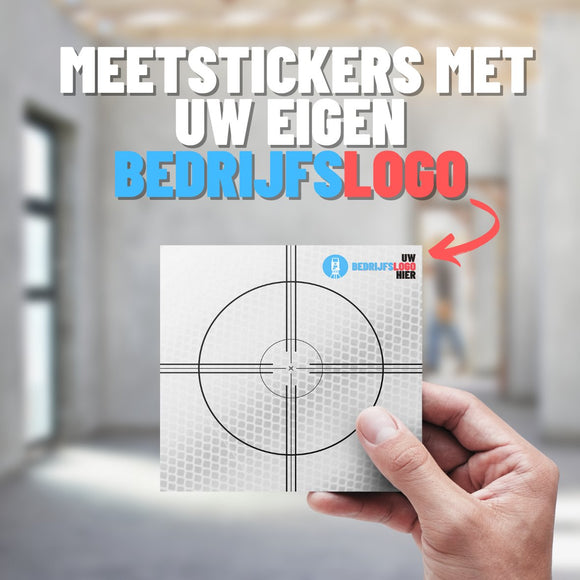 MEETSTICKER EDITOR