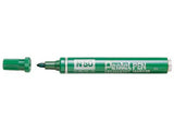 Pentel N50 groen